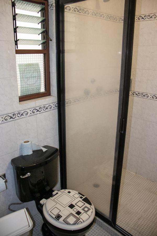 Hostal Chocolate Oaxaca Екстер'єр фото